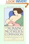 The Nursing Mother's Companion
