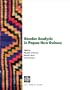 Gender Analysis in Papua New Guinea