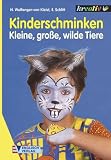 Kinderschminken