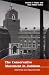 Book The Conservative Movement in Judaism: Dilemmas and Opportunities (Suny Series in American Jewish Society in the 1990s)