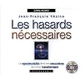 Les hasards necessaires