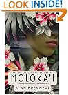 Moloka'i
