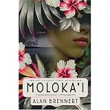 Moloka'i