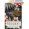 Moloka'i