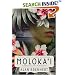 Moloka'i
