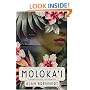 Moloka'i