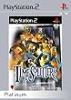 Time Splitters [Platinum]