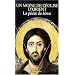 Pri�re de J�sus