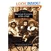 Broome County, 1850-1940 (Images of America: New York)
