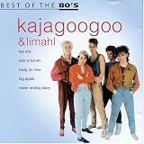 Best of the 80's