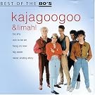 Best of the 80's