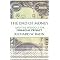Stop using fiat money and start using real money