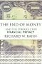 The End of Money and the Struggle for Financial Privacy