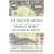 The End of Money and the Struggle for Financial Privacy
