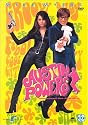 Austin Powers : Agent tr&egrave;s, tr&egrave;s sp&eacute;cial&hellip;