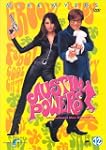 Austin Powers : Agent tr�s, tr�s sp�c...