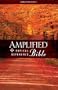 Amplified Topical Reference Bible (Bible Amplified)