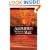 Amplified Topical Reference Bible (Bible Amplified)