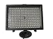 Image of 48-led Illuminator Light Cctv Ir Infrared Night Vision