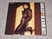 Joan Jett and the Blackhearts: UP YOUR ALLEY