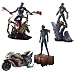 S.I.C.匠魂VOL.9 (BOX)