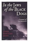 In the jaws of the black dogs : a memoir of depression