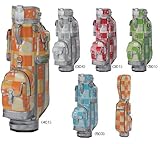 �L���X�R�@PLATINUM STREET �L���f�B�o�b�O(PS-006SP)