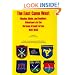 The East Came West: Muslim, Hindu & Buddhist Volunteers in the German Armed Forces, 1941-1945