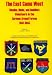 Search : The East Came West: Muslim, Hindu & Buddhist Volunteers in the German Armed Forces, 1941-1945