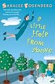A Little Help from Above
