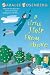 Books : A Little Help from Above