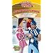 Lazy Town - Surprise Santa [VHS]