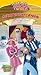 Lazytown - Surprise Santa