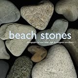 Beach Stones