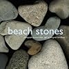 Beach Stones