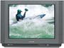 Samsung TSL3293WFX 32" 4:3 HDTV