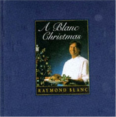 Blanc