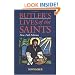 November (Butler's Lives of the Saints)
