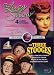 Search : The Lucy Show & Three Stooges Double Feature