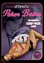 Ultimate Poker Babes [2004]