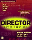 Director Power Solutions
