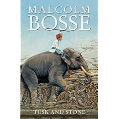 Tusk and Stone