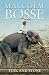 Book Tusk and Stone