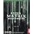 ENTER THE MATRIX �I�t�B�V���� �X�g���e�W�[ �K�C�h [�|�X�^�[�t]