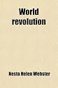World revolution