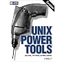 UNIX Power Tools