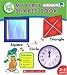 My First Shapes (Leapfrog) My First Shapes (Leapfrog)