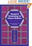 Manual of Dermatology in Chinese Medicine