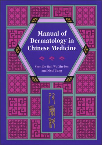 Dermatology