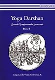 Produkt-Bild: Yoga Darshan Bd. 1